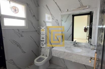 Villa - 5 Bedrooms - 7 Bathrooms for sale in Al Yasmeen 1 - Al Yasmeen - Ajman