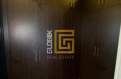Villa - 5 Bedrooms - 7 Bathrooms for sale in Al Yasmeen 1 - Al Yasmeen - Ajman