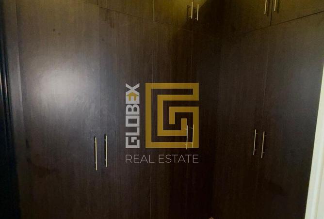 82353835 - Property Image 2