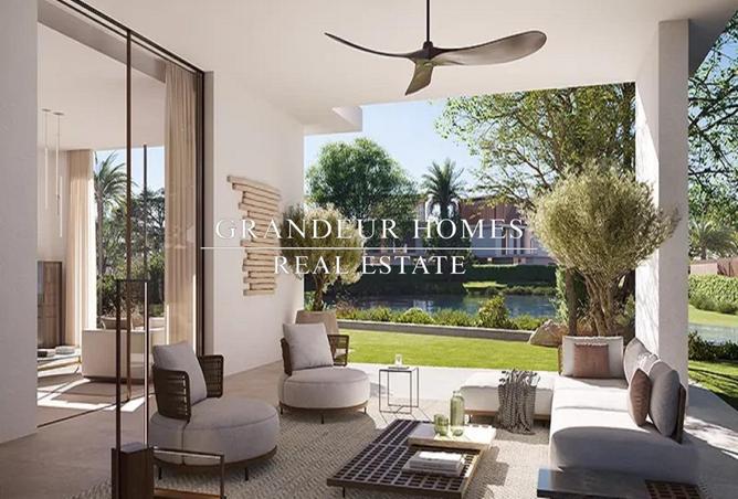 16174773 - Property Main Image