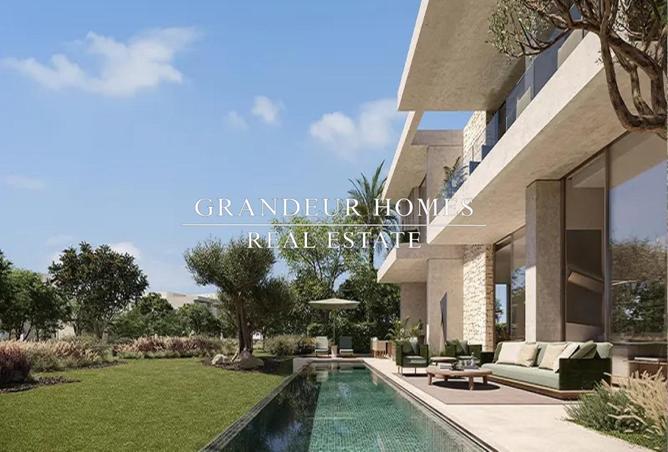 16174773 - Property Image 2