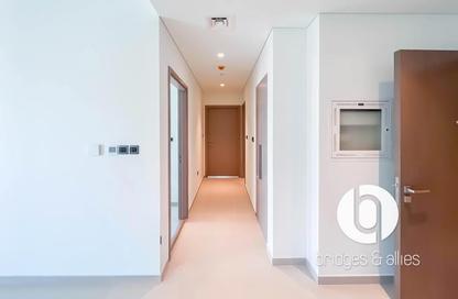 Apartment - 2 Bedrooms - 2 Bathrooms for rent in Act Two - Act Towers - Opera District - Downtown Dubai - Dubai Apartment - 2 Bedrooms - 2 Bathrooms for rent in Act Two - Act Towers - Opera District - Downtown Dubai - Dubai