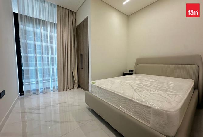 118590765 - Property Image 2