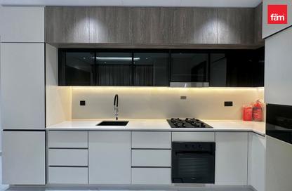 شقة - 2 غرف نوم - 2 حمامات للايجار في سكاي هيلز ريزيدنسز 1 - سكاي هيلز ريسيدنزيس - حديقة دبي العلميه - دبي شقة - 2 غرف نوم - 2 حمامات للايجار في سكاي هيلز ريزيدنسز 1 - سكاي هيلز ريسيدنزيس - حديقة دبي العلميه - دبي
