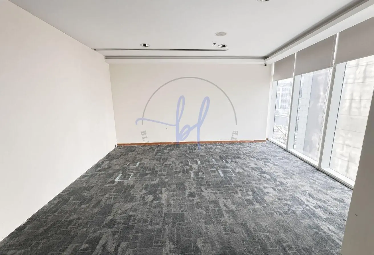 156897262 - Property Main Image