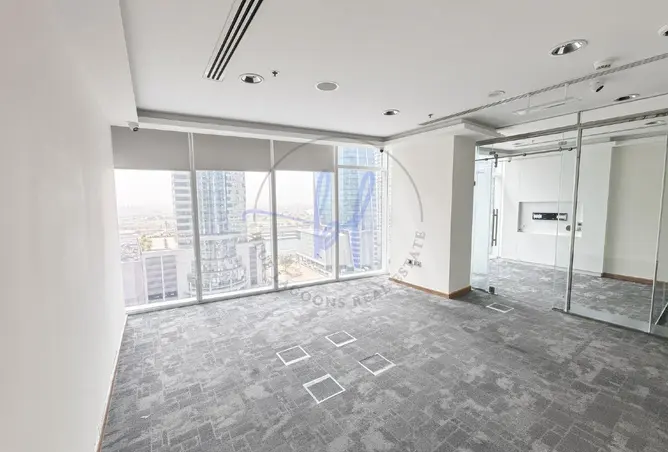 156897262 - Property Image 2