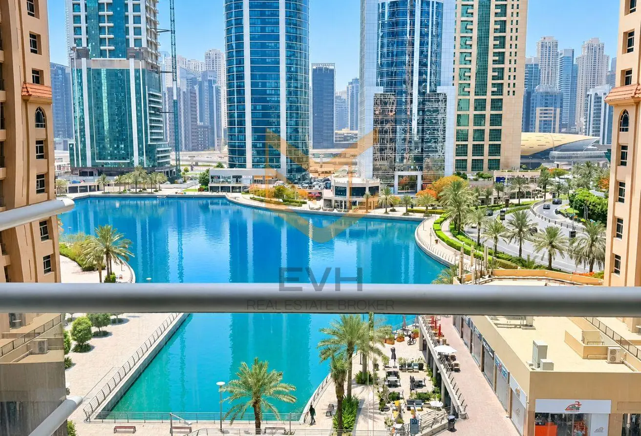 106857717 - Property Main Image