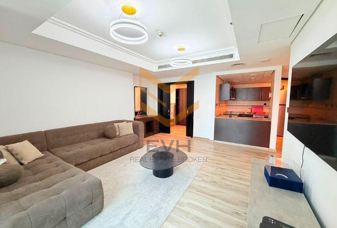 106857717 - Property Image 3