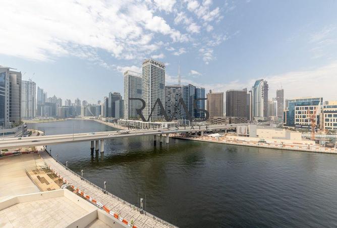 57762275 - Property Image 2