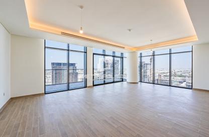 Apartment - 3 - 4 for sale in Castleton - Central Park at City Walk - City Walk - Al Wasl - Dubai Apartment - 3 - 4 for sale in Castleton - Central Park at City Walk - City Walk - Al Wasl - Dubai