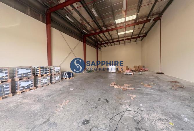 79396145 - صورة العقار 3