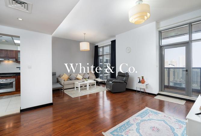 62865080 - Property Image 2