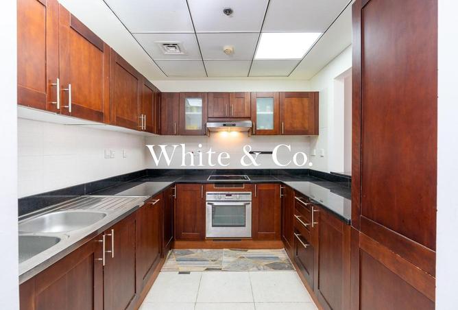 62865080 - Property Image 3