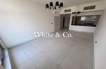 Apartment - 1 Bedroom - 2 Bathrooms for rent in The Polo Residence D1 - The Polo Residence - Meydan Avenue - Meydan - Dubai Apartment - 1 Bedroom - 2 Bathrooms for rent in The Polo Residence D1 - The Polo Residence - Meydan Avenue - Meydan - Dubai