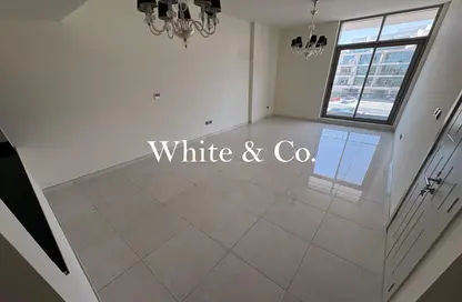 شقة - غرفة نوم - 2 حمامات للايجار في The Polo ريزيدنس D1 - بولو ريزيدنس - ميدان افينيو - ميدان - دبي