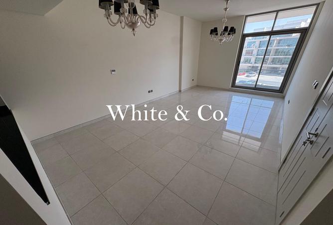 74231977 - صورة العقار 2