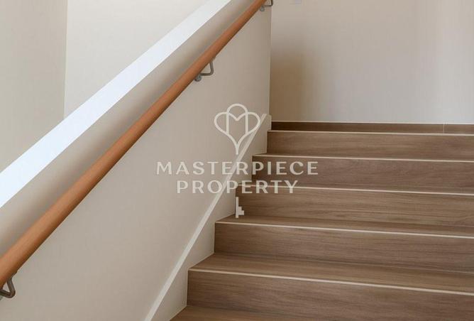 104670592 - Property Image 3