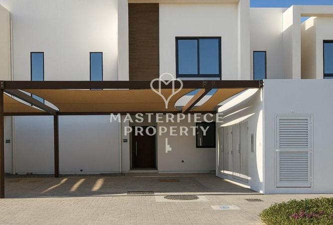 104670592 - Property Main Image