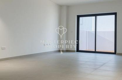 Townhouse - 3 Bedrooms - 4 Bathrooms for sale in Al Ghadeer 2 - Al Ghadeer - Abu Dhabi