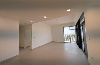Apartment - 2 - 2 for rent in Kaya - Town Square - Dubai