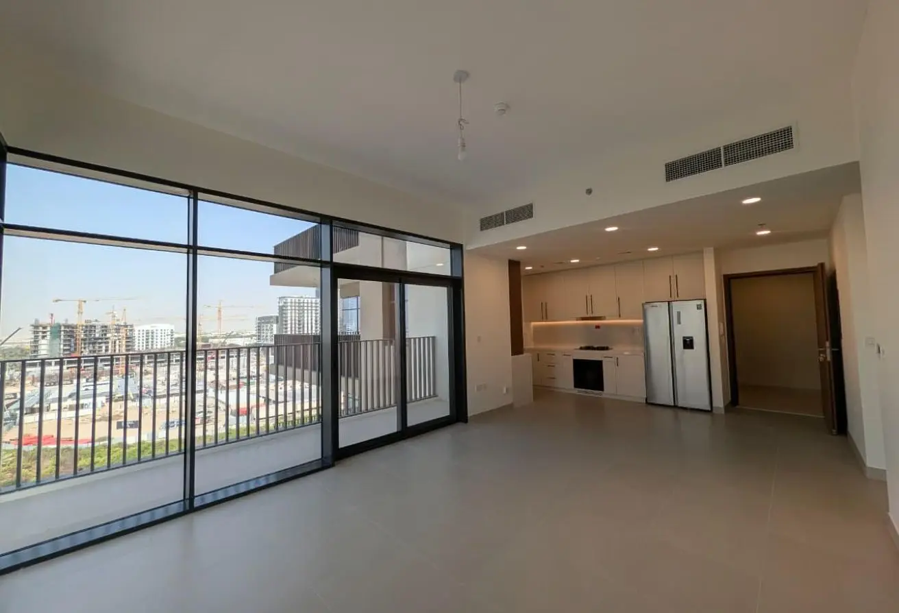 160112667 - Property Main Image