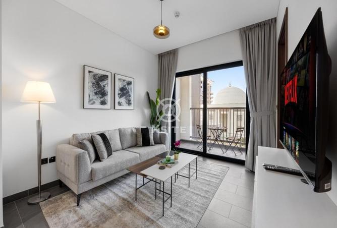 16251028 - Property Image 2