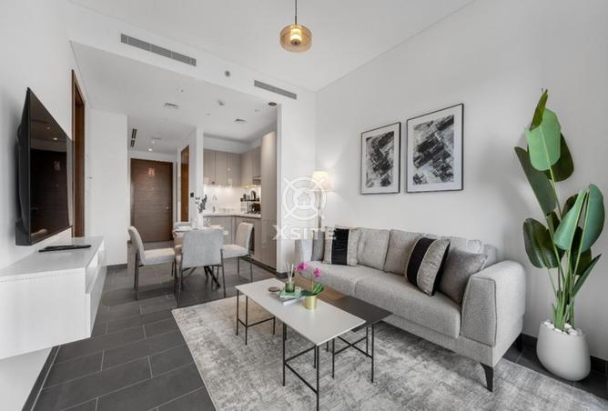 16251028 - Property Main Image