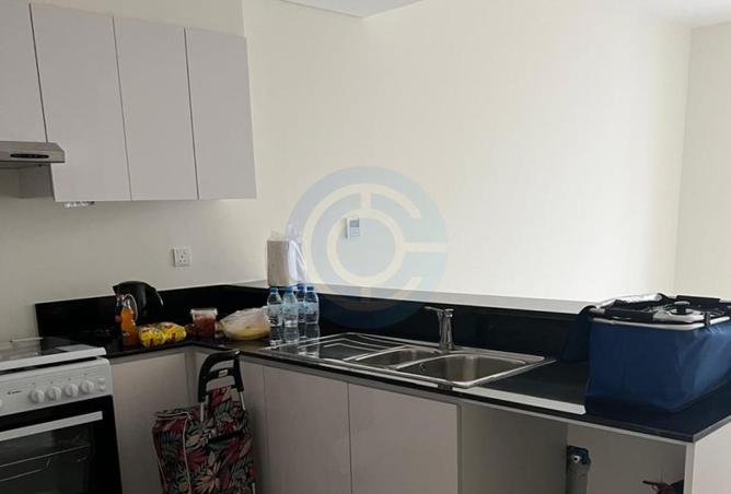 82809461 - Property Image 3