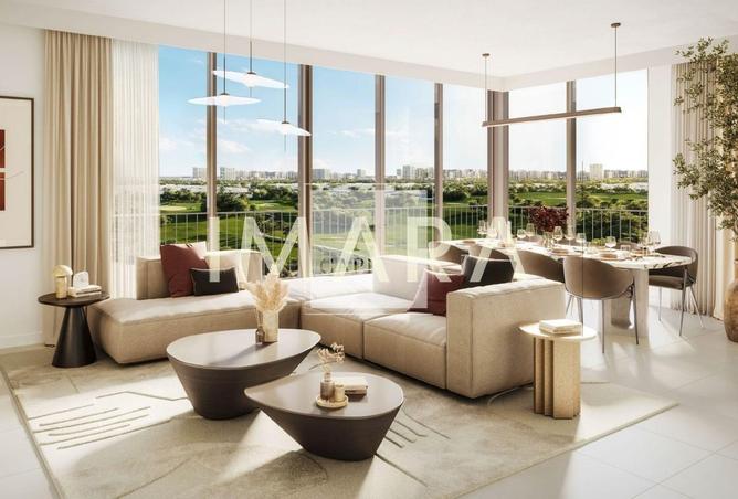 89619592 - Property Main Image
