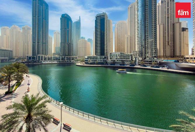 106836425 - الصورة الرئيسية للعقار