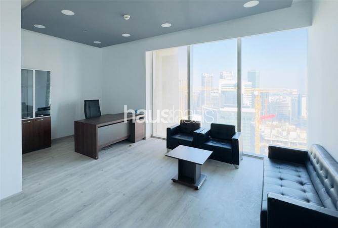 136554027 - Property Main Image