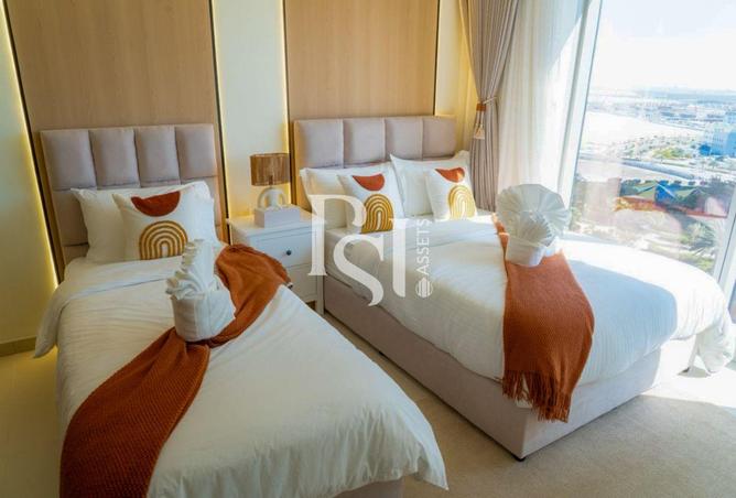 71129167 - صورة العقار 3