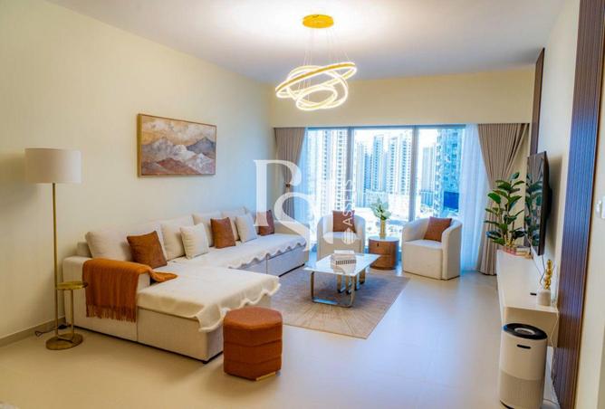 71129167 - الصورة الرئيسية للعقار