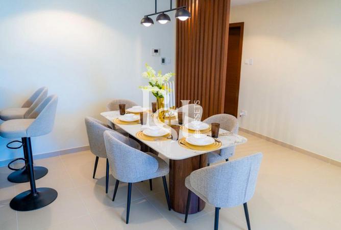 71129167 - صورة العقار 2