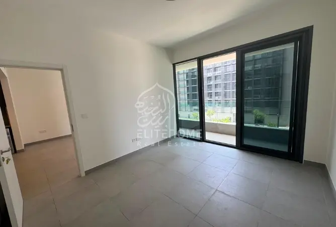 165600497 - Property Image 3