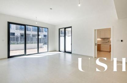 Townhouse - 4 Bedrooms - 5 Bathrooms for rent in Jebel Ali Village Townhouses - Jebel Ali Village - Jebel Ali - Dubai Townhouse - 4 Bedrooms - 5 Bathrooms for rent in Jebel Ali Village Townhouses - Jebel Ali Village - Jebel Ali - Dubai