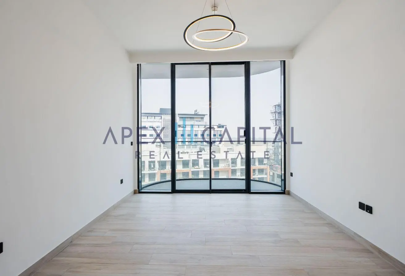 146456308 - Property Main Image