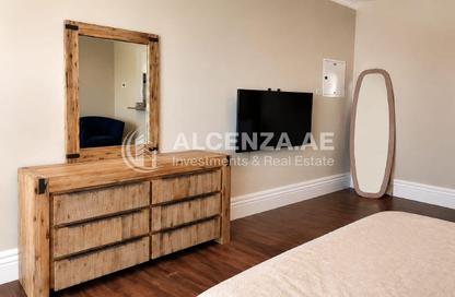 Apartment - Studio - 1 Bathroom for rent in Safeer Tower 1 - Safeer Towers - Business Bay - Dubai Apartment - Studio - 1 Bathroom for rent in Safeer Tower 1 - Safeer Towers - Business Bay - Dubai
