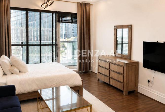 128374317 - Property Main Image