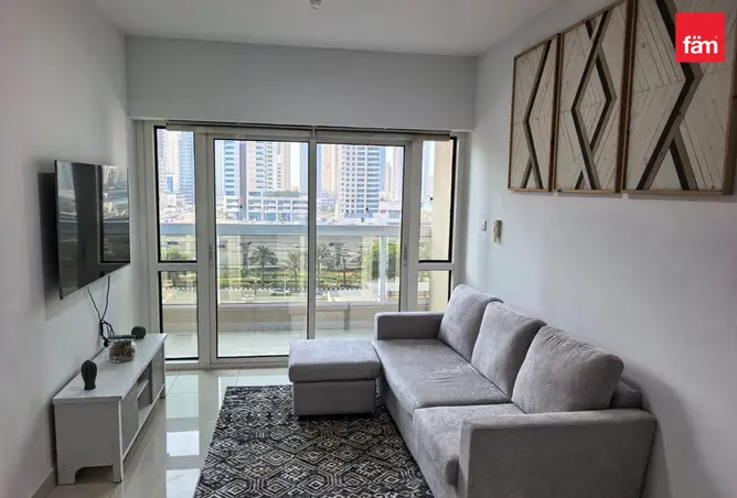 146883316 - Property Image 2