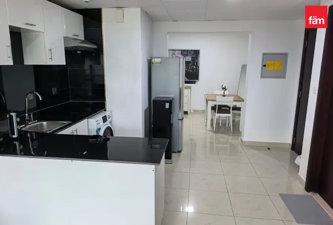 146883316 - Property Image 3