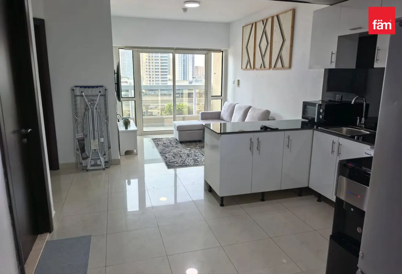 146883316 - Property Main Image