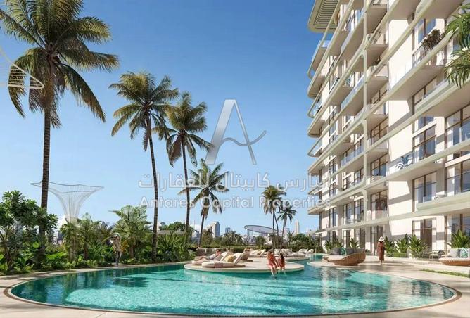 16204332 - Property Image 3