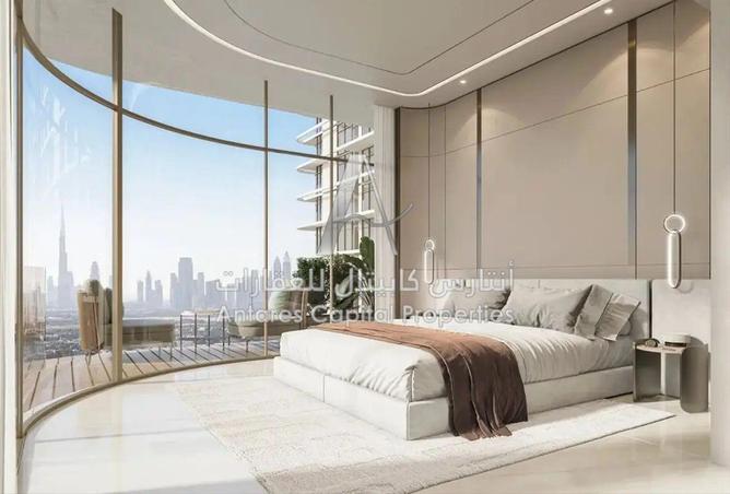 16204332 - Property Image 2