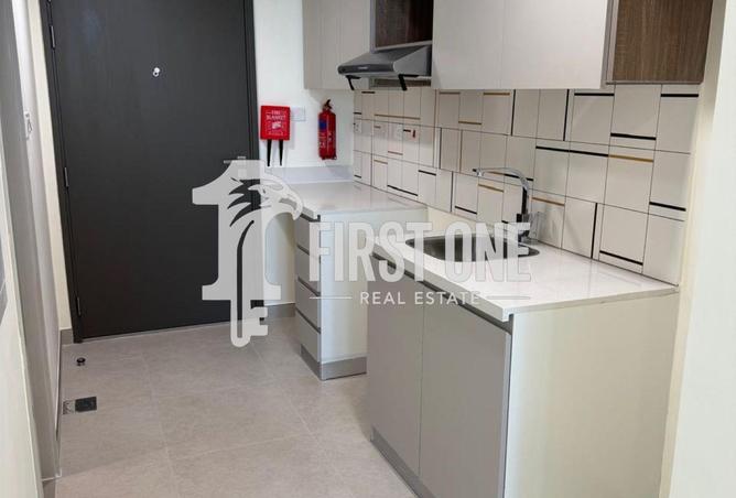 109505378 - Property Image 3