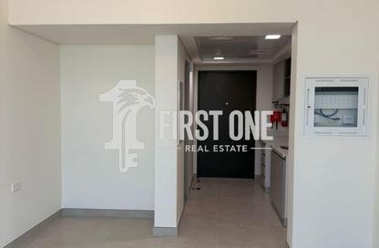 Apartment - Studio - 1 Bathroom for sale in Reeman Living - Al Shamkha - Abu Dhabi Apartment - Studio - 1 Bathroom for sale in Reeman Living - Al Shamkha - Abu Dhabi