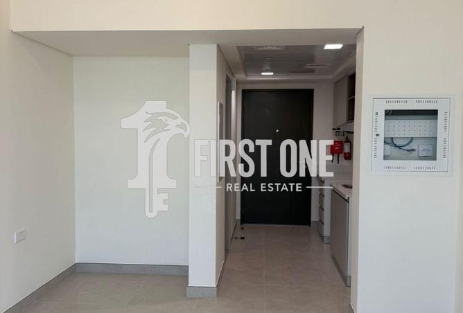 109505378 - Property Image 2