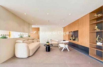 Apartment - Studio - 1 for rent in Prime Residency 3 - Al Furjan - Dubai Apartment - Studio - 1 for rent in Prime Residency 3 - Al Furjan - Dubai