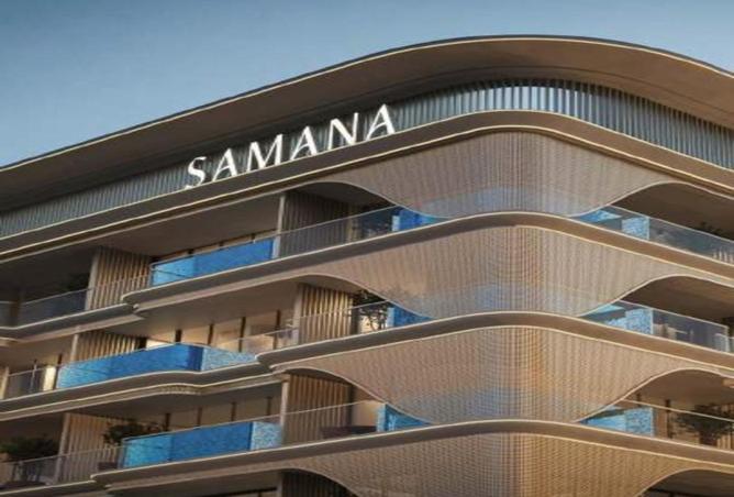 55351036 - صورة العقار 3