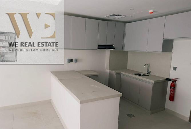 108181737 - Property Main Image